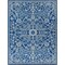 Livabliss Harput HAP-1068 Machine Crafted Area Rug HAP1068-710103 - alternate 1